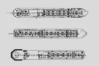 Hotẹẹli fun tita