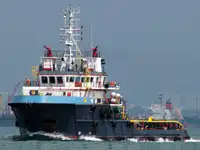 Ọkọ oju-omi kekere fun tita