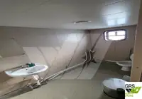 Ọkọ RORO fun tita