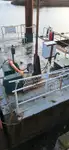 Dredger fun tita