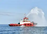 Ọkọ oju-omi kekere fun tita