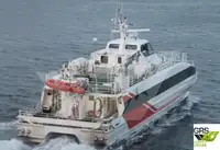 Ọkọ ọkọ ayọkẹlẹ fun tita