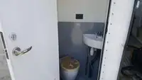 Pilot ọkọ fun tita