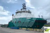 Ọkọ oju-omi kekere fun tita