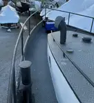 Ọkọ oju-omi kekere fun tita