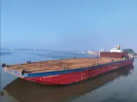 Barge fun tita