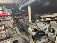 Pilot ọkọ fun tita