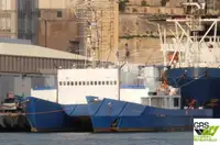 Ọkọ iwadi fun tita