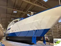 oko oju omi fun tita