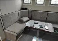 Awọn ọkọ oju-omi iṣẹ fun tita