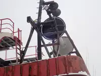 Ọkọ oju-omi kekere fun tita