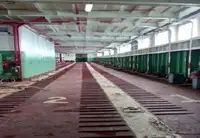 Ọkọ RORO fun tita