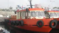 Ọkọ oju-omi kekere fun tita