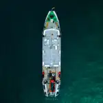 Ọkọ iwadi fun tita