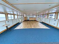 Ọkọ ọkọ ayọkẹlẹ fun tita