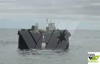 Ọkọ oju-omi kekere fun tita