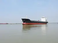 Apoti ọkọ fun tita