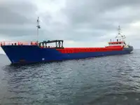 Olopobobo ti ngbe fun tita