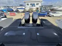 Kosemi inflatable ọkọ fun tita