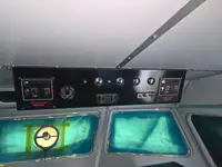 Ọkọ atukọ fun tita