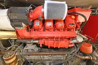 Ọkọ ọkọ ayọkẹlẹ fun tita