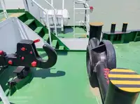 Ọkọ oju-omi kekere fun tita