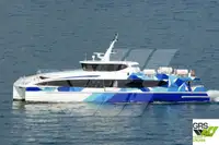 Ọkọ ọkọ ayọkẹlẹ fun tita