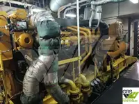 Ọkọ oju-omi kekere fun tita