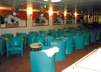 Olopobobo ti ngbe fun tita