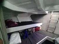 Ipeja Trawler fun tita