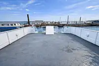 Ọkọ ọkọ ayọkẹlẹ fun tita