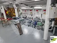 Ọkọ RORO fun tita