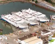 Ọkọ RORO fun tita