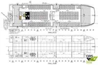 Ọkọ ọkọ ayọkẹlẹ fun tita