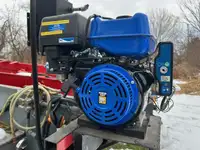 Idoti bilge omi fun tita