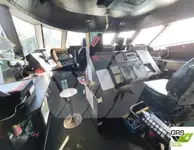 Ọkọ ọkọ ayọkẹlẹ fun tita