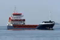 Olopobobo ti ngbe fun tita