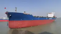 Apoti ọkọ fun tita