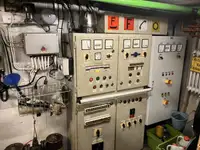 Olopobobo ti ngbe fun tita