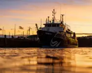 Ọkọ iwadi fun tita