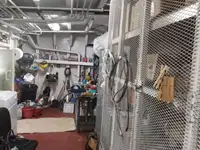 Ọkọ oju-omi kekere fun tita