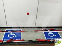 Ọkọ ọkọ ayọkẹlẹ fun tita