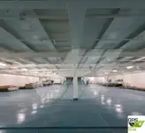 Ọkọ RORO fun tita