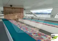 Ọkọ ọkọ ayọkẹlẹ fun tita