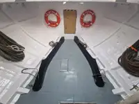 Pilot ọkọ fun tita