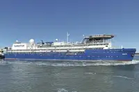 Hotẹẹli fun tita