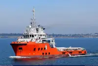 Ọkọ oju-omi kekere fun tita