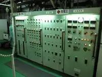 Olopobobo ti ngbe fun tita