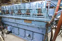 Patrol ọkọ fun tita