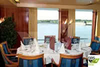 oko oju omi fun tita